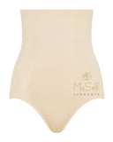 Spanx SS1815 High Waisted Brief MYSELFLINGERIE.COM