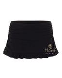anita 8898 Kiki Flared Bottom Swim Skort myselflingerie.com