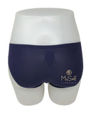 CHANTELLE 2643 Seamless One Size Fits All Bikini myselflingerie.com