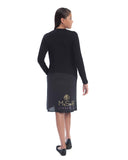 Gemsli FK31241" Long Sleeve Shell Slip myselflingerie.com