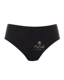 8709 Bikini Cut Swim Panty