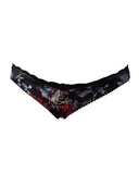 SOTBK Show Off Temptress Bikini