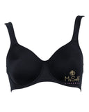 5490 Seamless Underwire Bra