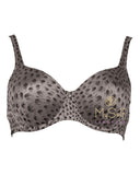 Rosa Faia 5681 Underwire Contour Bra myselflingerie.com