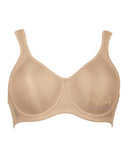 5519 Momentum Max Sports Underwire Bra