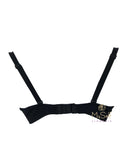 Fine Lines BYS012 Body Sense Lace T Shirt Bra MYSELFLINGERIE.COM