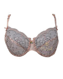 2761 Lace Bra