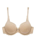Chantelle 3585 Seamless Underwire Bra myselflingerie.com