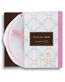 Fashion Essentials 4020 Washer Bag Cups MYSELFLINGERIE.COM