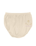 Bali 803J Microfiber Brief myselflingerie.com