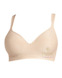 Bali Revolution Wire Free Bra