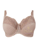 3371 Underwire 3 Part Cup Bra