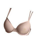 Le Mystere 255 Linguine Contour Bra myselflingerie.com