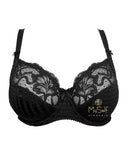 Prima Donna 0162120 Madison Underwire Bra MYSELFLINGERIE.COM