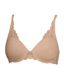 90002 Endearing Lace Push Up