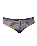 Triumph Sunset Spotlight Brazilian Cut Panty