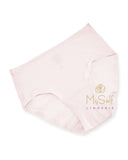 Chantelle 2644 Seamless One Size Fits All Hipster myselflingerie.com
