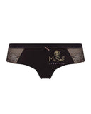 Chantelle La Marais Lace Hipster