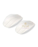 BC30075  Silicone Shoulder Cushions