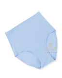 Chantelle 2647 Seamless One Size Fits All Full Brief MYSELFLINGERIE.COM