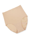 Chantelle 2647 Seamless One Size Fits All Full Brief MYSELFLINGERIE.COM