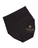 Chantelle 2647 Seamless One Size Fits All Full Brief MYSELFLINGERIE.COM