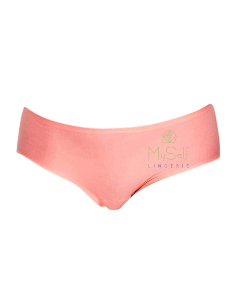 Chantelle 2644 Seamless One Size Fits All Hipster myselflingerie.com
