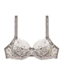 Fantasie 9202 Marianna Underwire Floral Lace Bra MYSELFLINGERIE.COM