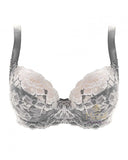 9202 Marianna Underwire Floral Lace Bra