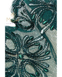 Chantelle 2601 Champs Elysees 3 Part Bra MYSELFLINGERIE.COM