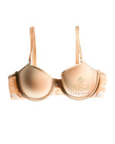 Chantelle Memory Foam Bra