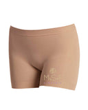 2108 Slip Short