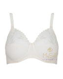 Chantelle 2101 Minimizer Bra myselflingerie.com