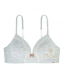 Dorina Molly Wire Free Molded Bra