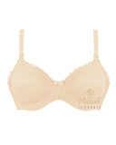 1871 Nursing Bra