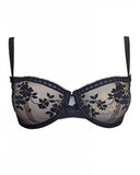 1785 Intuition Demi Bra