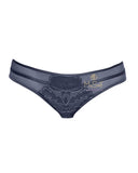 Chantelle Garnier Lace Hipster