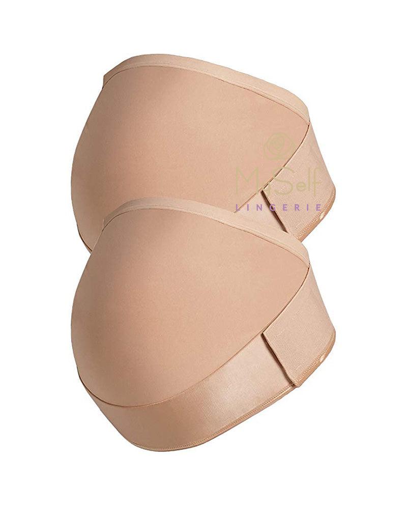 Anita 1708 Baby Belt (Pack of 1) MYSELFLINGERIE.COM