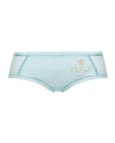 Chantelle Courcelles Lace Hipster