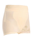 6296 Hi Waist Panty