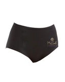 Body Hush BH1301 Seamless Control Brief Panty MYSELFLINGERIE.COM