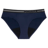 D000157 Eco Moon Classic Period Modal Hipster 2 PK