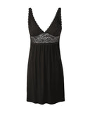Triumph Amourette Spotlight Chemise