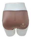 Triumph 10154367 Rose Brown Modern Finesse Bikini MYSELFLINGERIE.COM