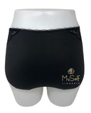 Triumph 10191029 Modern Feeling Brief MYSELFLINGERIE.COM