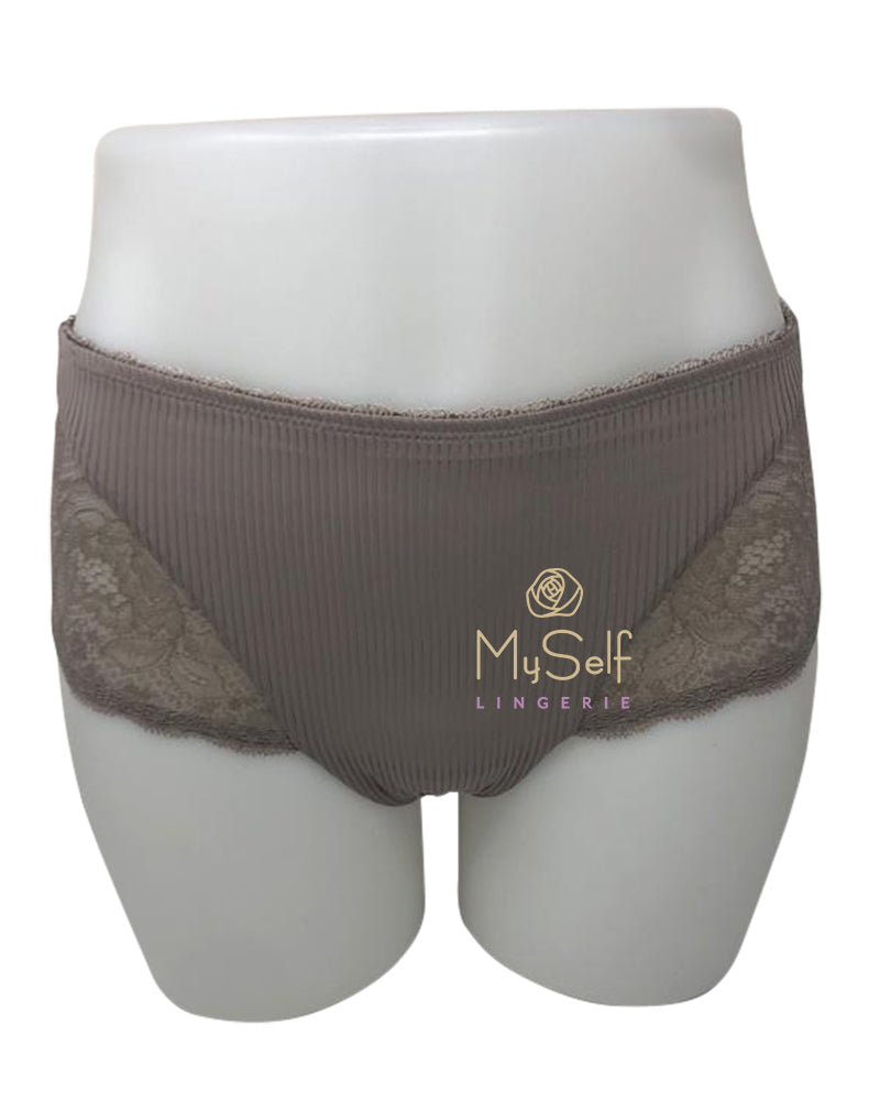 Triumph 10191029 Modern Feeling Brief MYSELFLINGERIE.COM