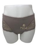 Triumph 10191029 Modern Feeling Brief MYSELFLINGERIE.COM