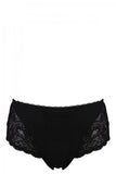 Triumph Modern Feeling Brief