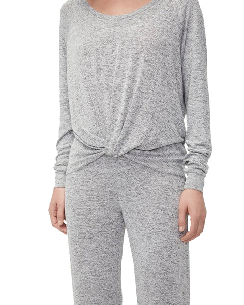 Ugg on sale fallon pajamas