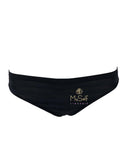 1305 Microfiber Matte & Shine Seamfree Bikini